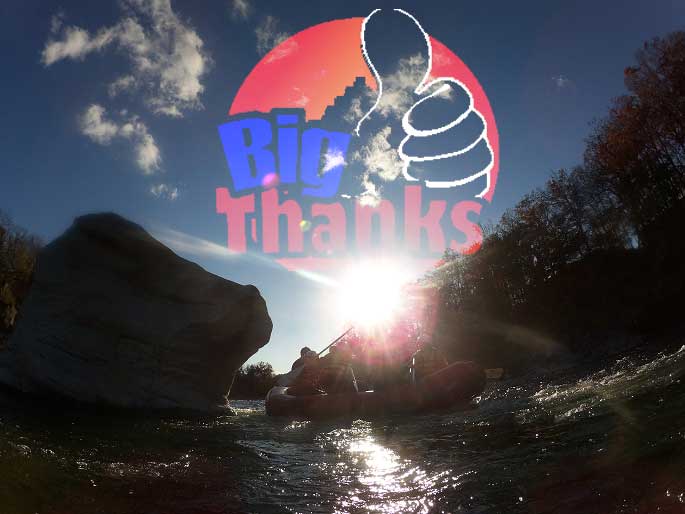 2016bigthanks