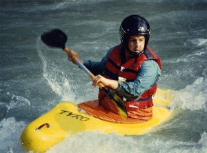 kayaking_