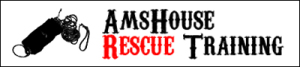 amshouse_rescue