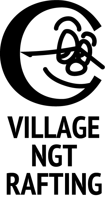 cvn_logo