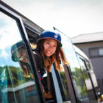 ラフティングガイド｜アムスハウス＆フレンズ