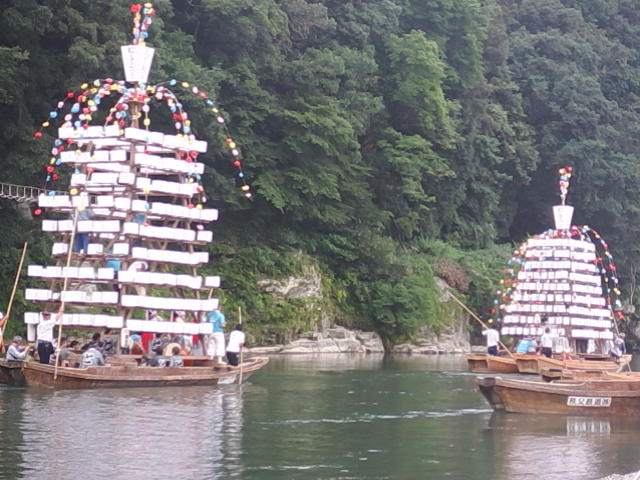 rafting_nagatoro0001273